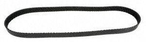 Continental OE Technology Series 4070732 7-Rib, 73.2" Multi-V Belt