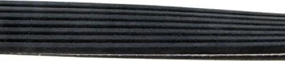 Continental Elite D4070535 Dual-Sided Poly-V/Serpentine Belt