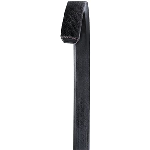 Dayco 5L620 V-Belt