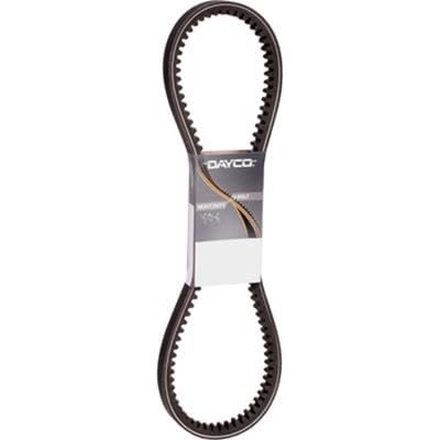 Dayco 24398 Top Cog V-Belt