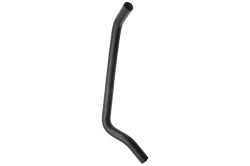 Dayco 88384 Heater Hose