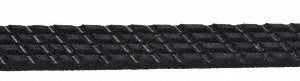 Continental Elite 4040398 Poly-V/Serpentine Belt