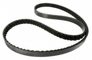 Continental 4040398 OE Technology Series 4-Rib, 39.8" Multi-V Belt
