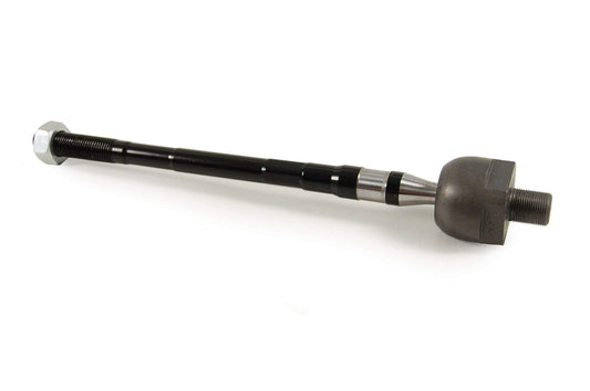 Mevotech MEV800047 Steering Tie Rod End