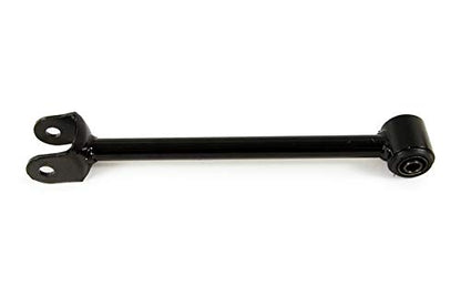 Mevotech MS861027 X-Factor Lateral Link
