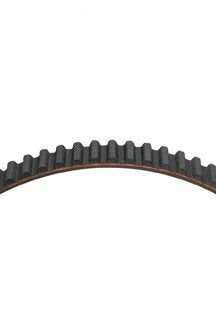 Dayco 95291 Timing Belt