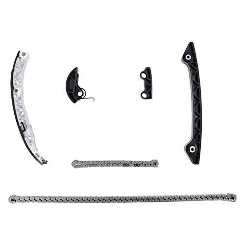 Timing Set For 03-07 Mazda 3 5 6 B2300 Tribute TS1174