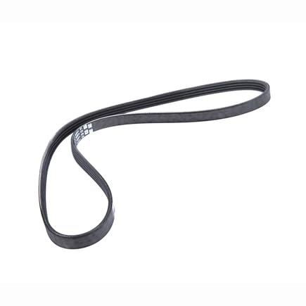 Continental 740K6MK Mileage Maker V-Ribbed Belt
