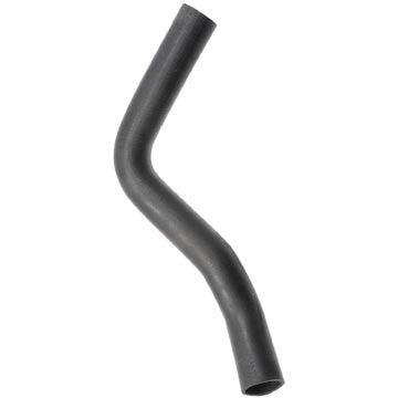 Dayco 72123 Curved Radiator Hose