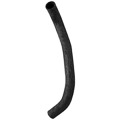 Dayco Molded Radiator Hose (73007)