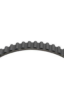 Dayco 95076 Timing Belt