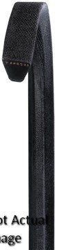 Dayco 5V1600 V-Wedge Belt