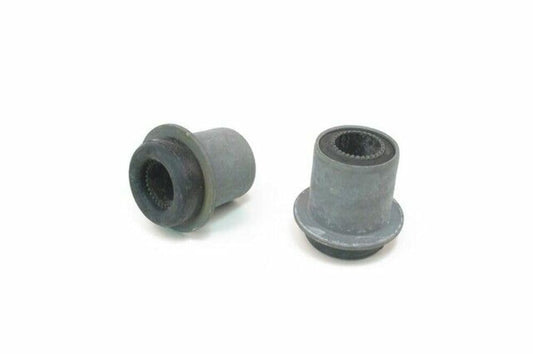 Mevotech MK5196 Control Arm Bushing
