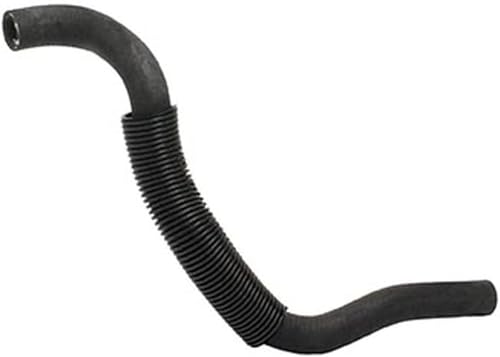 Dayco Molded Heater Hose (87965)