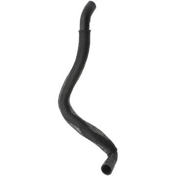 Dayco 72154 Lower Radiator Hose