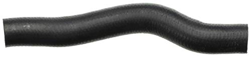 Gates 23178 Premium Molded Coolant Hose