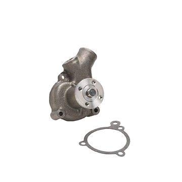DAYCO DP865