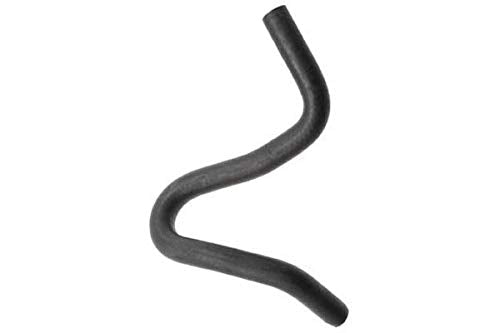 Dayco 88375 Heater Hose