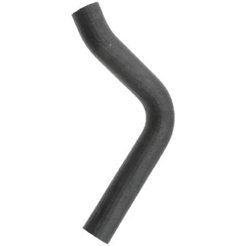 Dayco 71549 Lower Radiator Hose