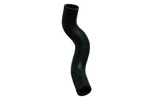 Dayco 72432 Curved Radiator Hose