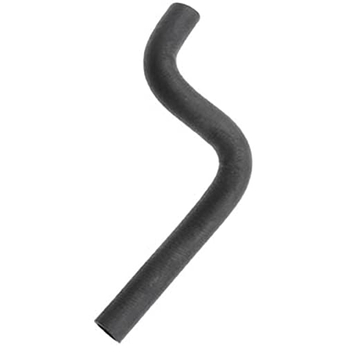 Dayco 71788 Curved Radiator Hose