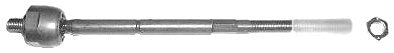 Deeza Chassis Parts CH-A601 Inner Tie Rod End