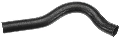Gates 22413 Premium Molded Coolant Hose