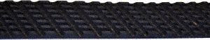 Continental Elite 4070682 Poly-V/Serpentine Belt