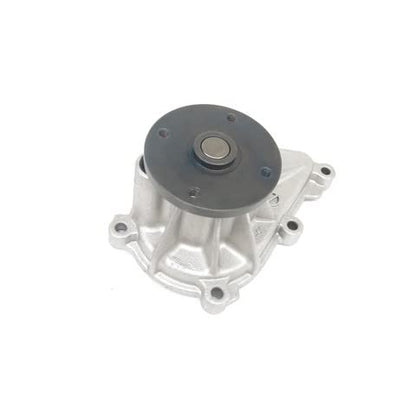 ProCool New Water Pump (97597)