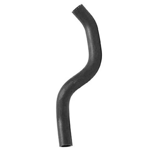 Dayco - 72824 - Dayco Radiator Coolant Hose P/N:72824