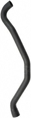 Dayco 71165 Upper Radiator Hose