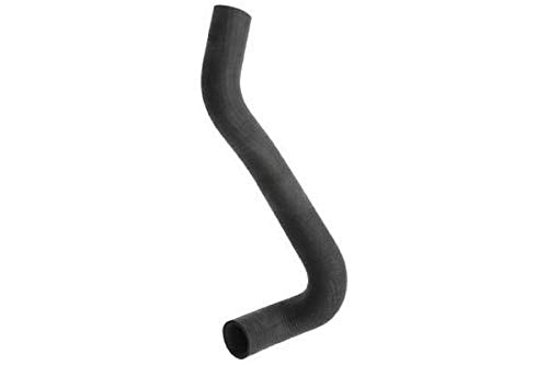 Dayco 71529 Curved Radiator Hose