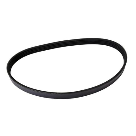 Continental 380K5MK Mileage Maker V-Ribbed Belt