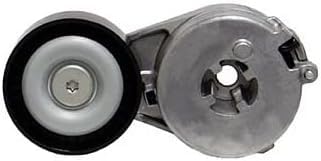 Dayco No Slack TENSIONER (89672)
