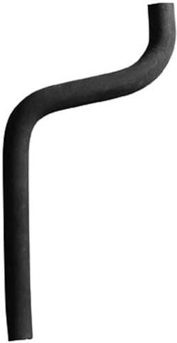 Dayco 72462 Curved Radiator Hose
