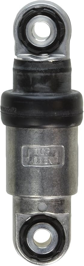 Dayco 89350 Automatic Tensioner Assembly