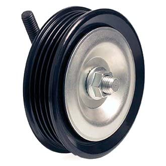 Dayco No Slack PULLEY (89555)