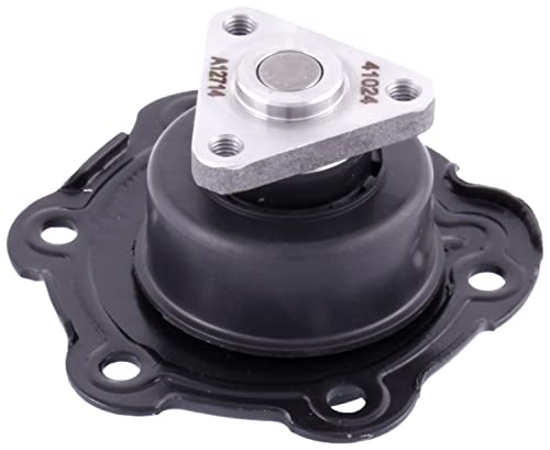 Gates 41024 Premium Engine Water Pump