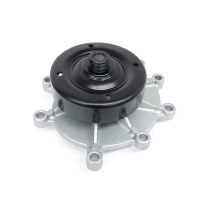 ProCool New Water Pump (98209)