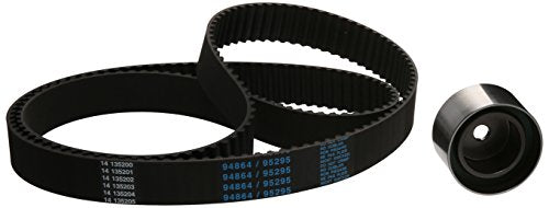 Dayco 95295K1 Timing Belt Kit