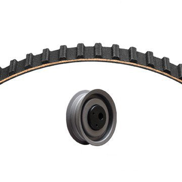 Dayco 95017K1 Timing Belt Kit