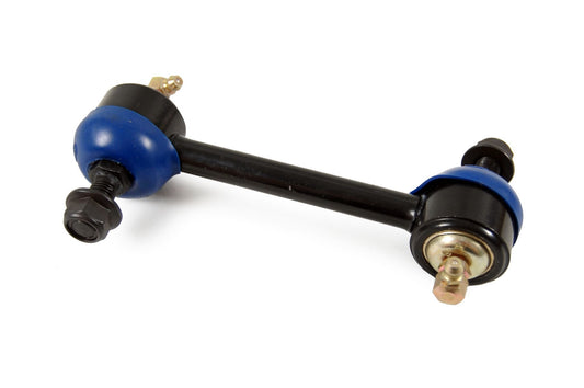 Mevotech Supreme Stabilizer Link MK90360