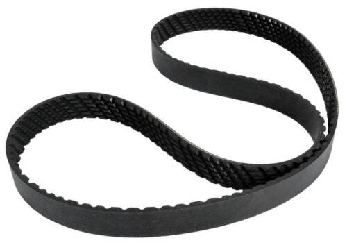 Continental - Goodyear- Poly-V Belt (4060397F)