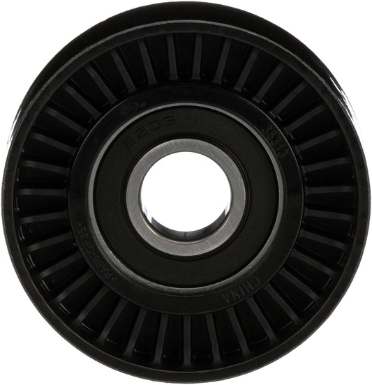 Gates-36313 Pulley