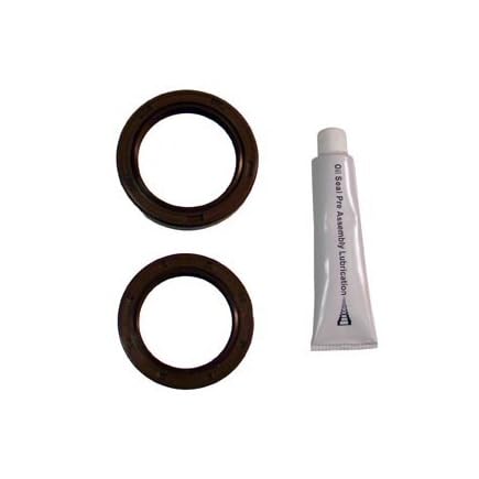 Dayco SK0023 Timing Seal Kit