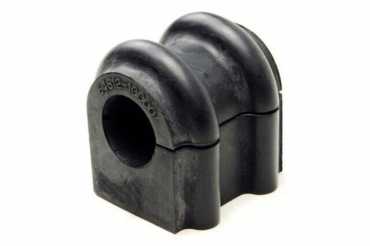 Mevotech Stabilizer Bar Bushing - MS90851