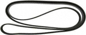 Continental 4070500 OE Technology Series Multi-V Belt