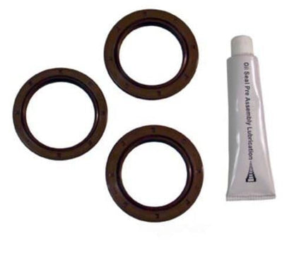 Dayco SK0097 Timing Seal Kit