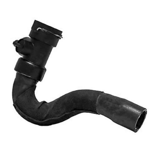 Dayco 72739 Curved Radiator Hose