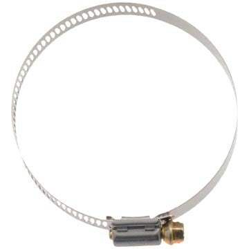 Dayco 91048 Hose Clamp